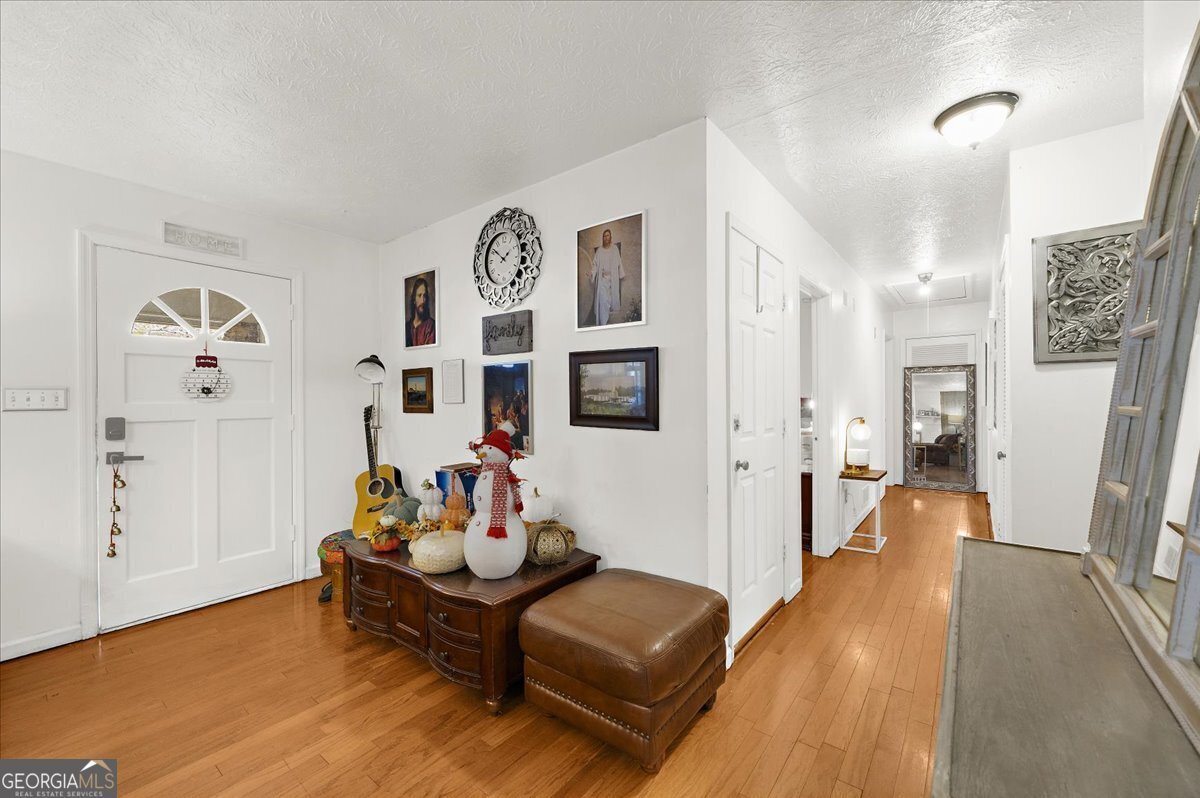 1059 Old Alabama Road Mableton - Photo 6