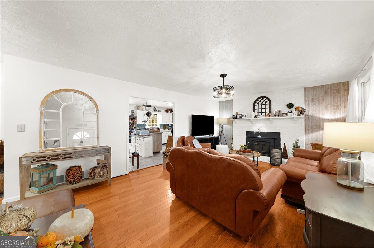 1059 Old Alabama Road Mableton - Photo 7