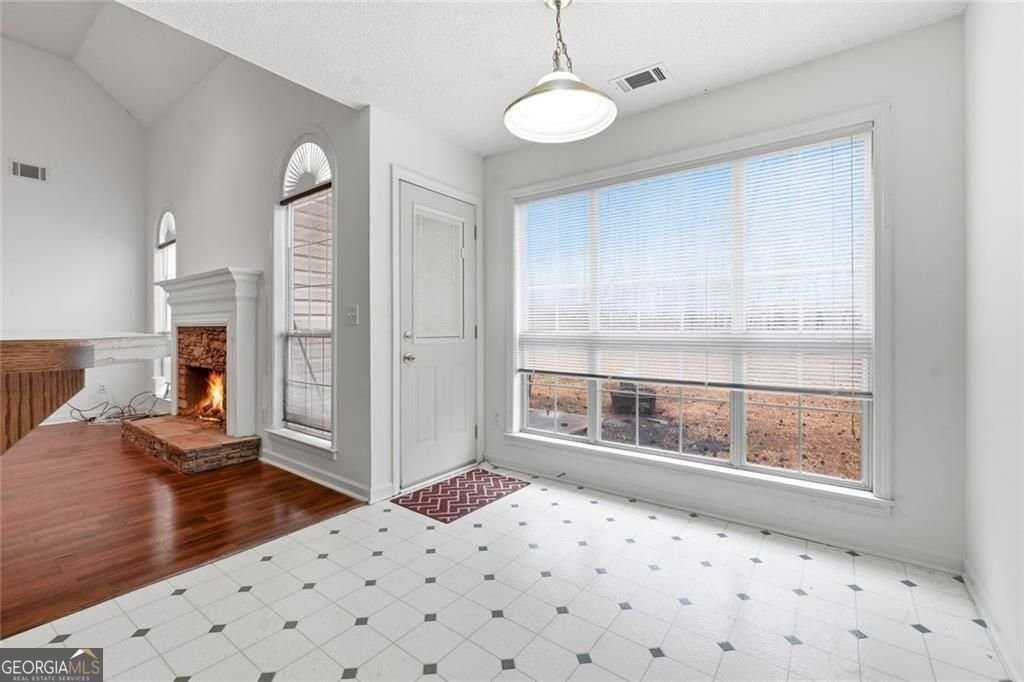 3200 Water Brook Drive Conyers - Photo 12