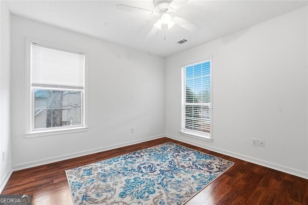 3200 Water Brook Drive Conyers - Photo 13