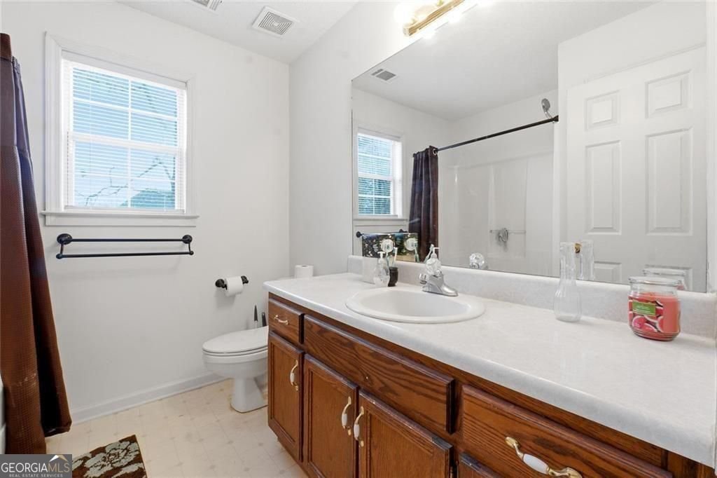 3200 Water Brook Drive Conyers - Photo 14