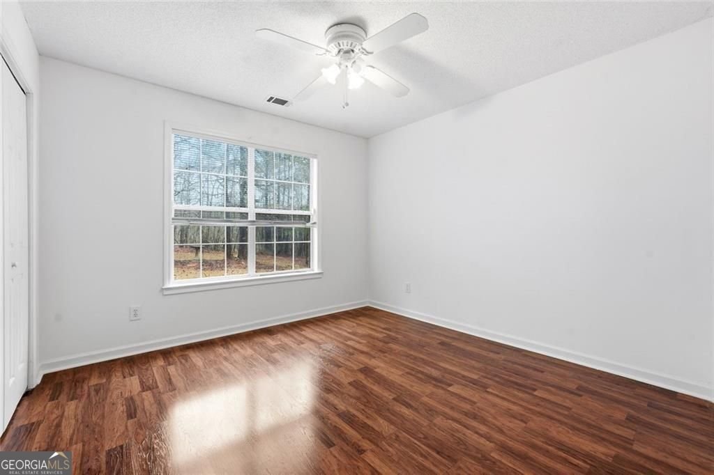 3200 Water Brook Drive Conyers - Photo 15