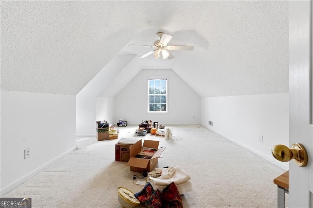 3200 Water Brook Drive Conyers - Photo 16