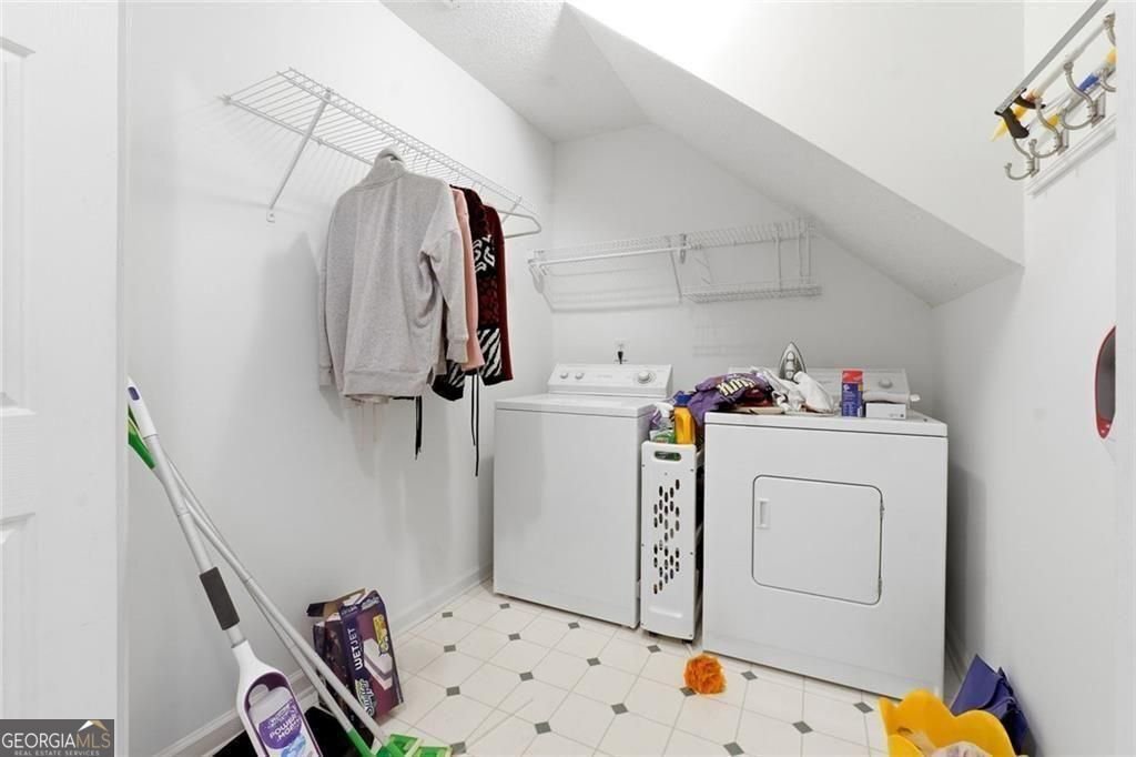 3200 Water Brook Drive Conyers - Photo 17