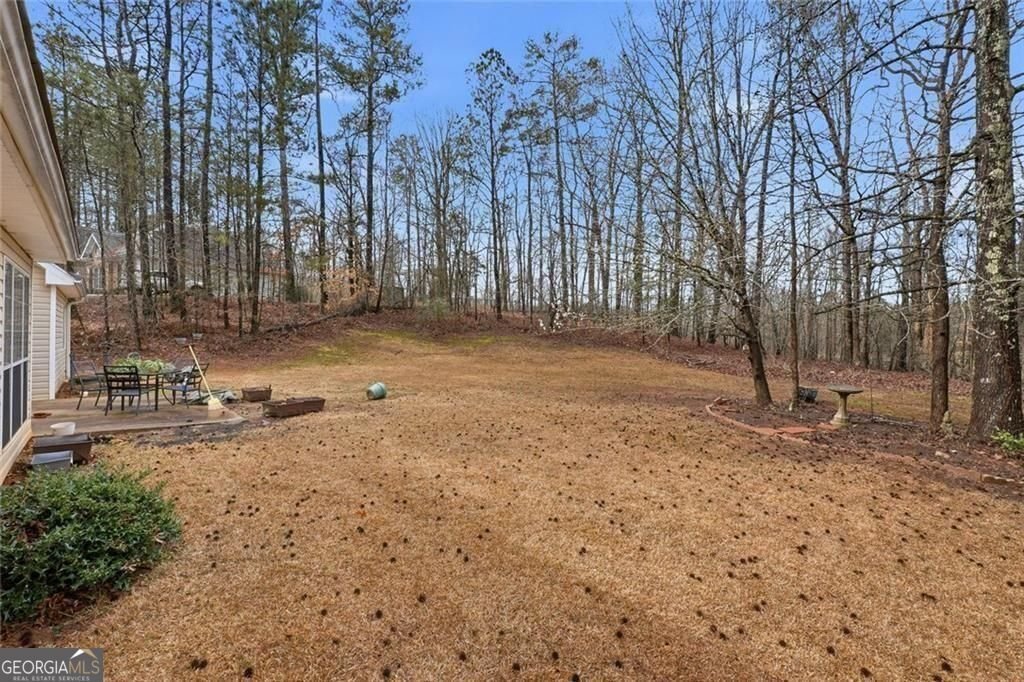 3200 Water Brook Drive Conyers - Photo 18