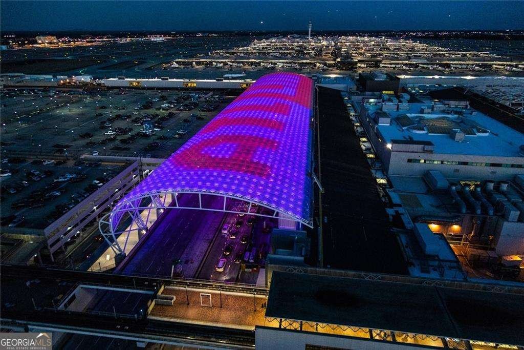 3488 Cardinal Drive Atlanta - Photo 11