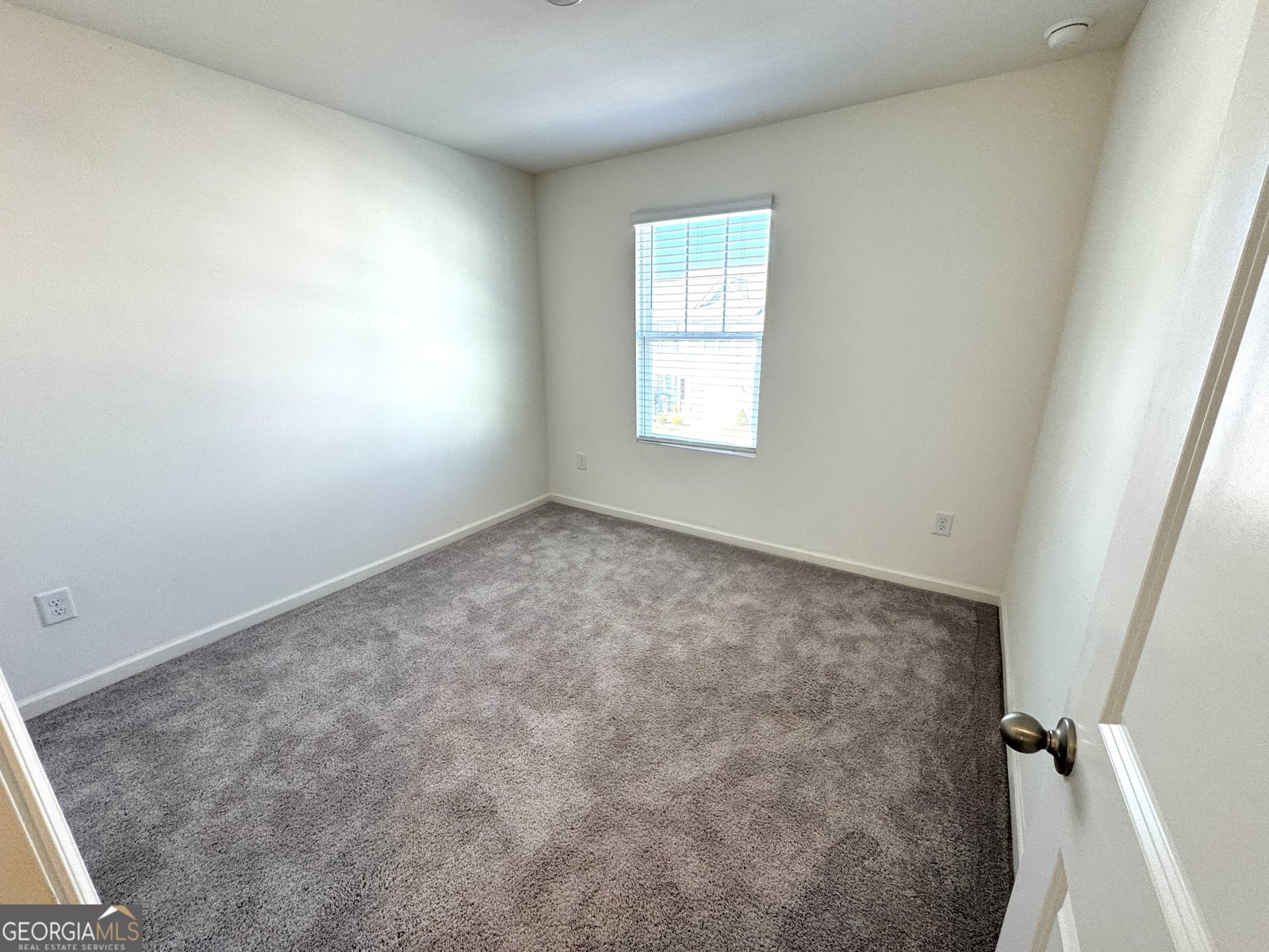 3488 Cardinal Drive Atlanta - Photo 12