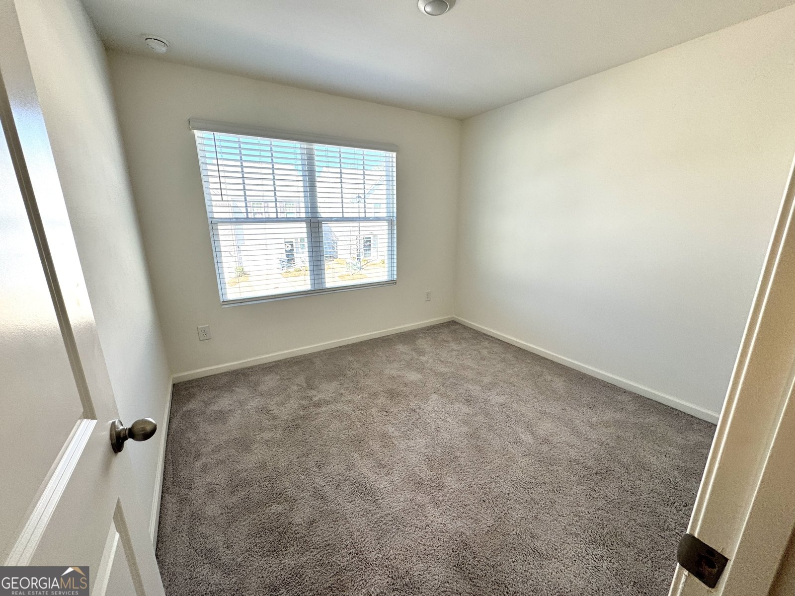 3488 Cardinal Drive Atlanta - Photo 13