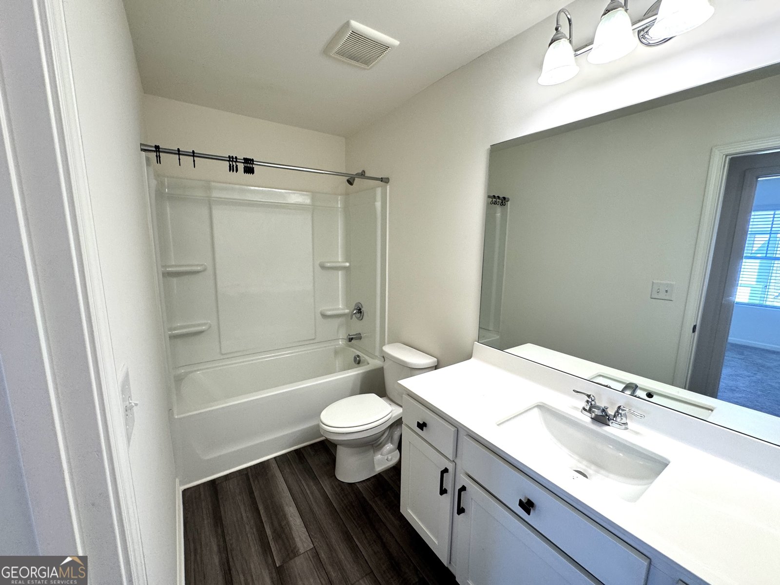 3488 Cardinal Drive Atlanta - Photo 14