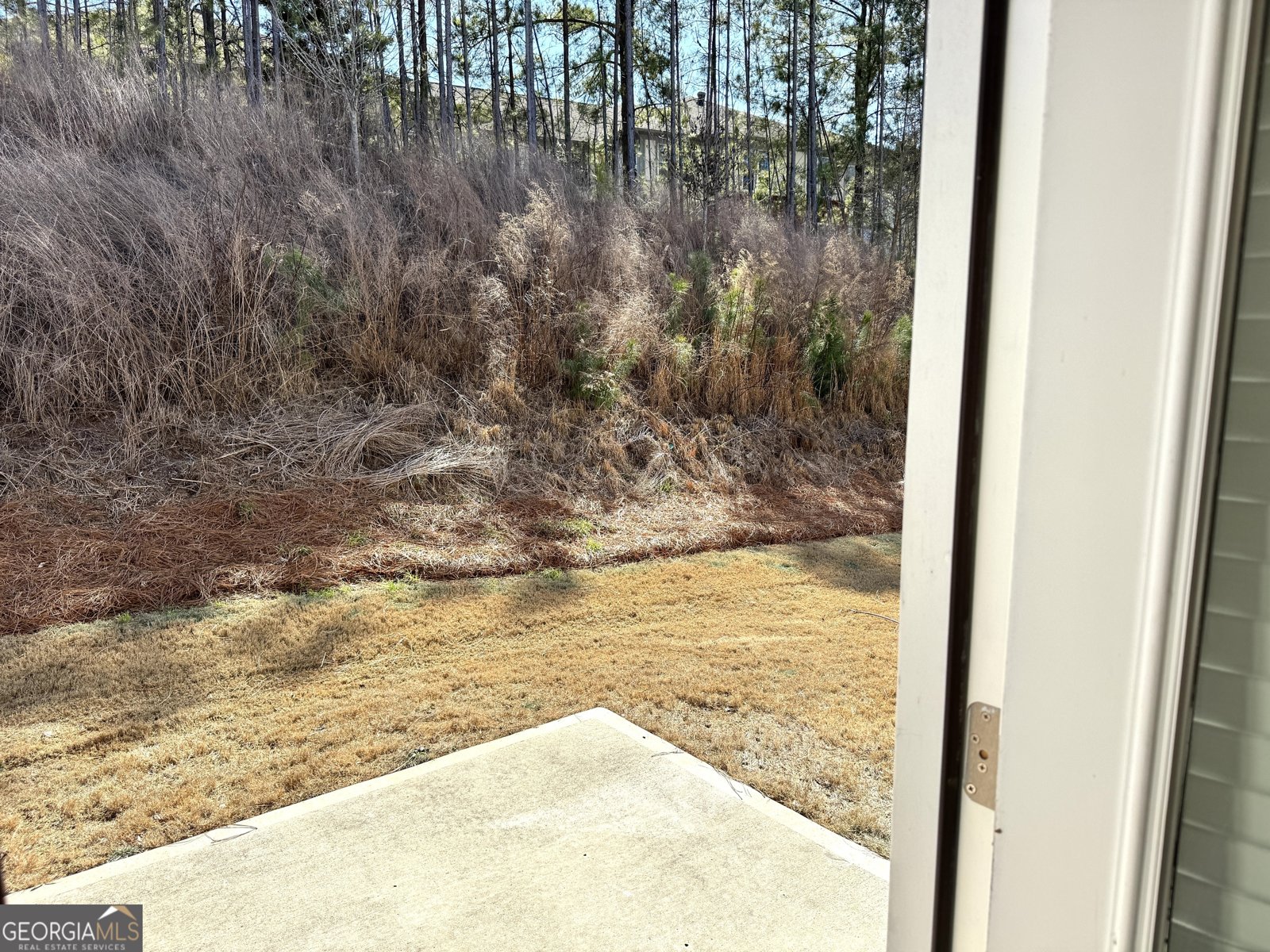 3488 Cardinal Drive Atlanta - Photo 15