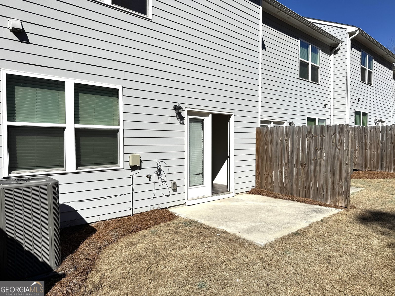 3488 Cardinal Drive Atlanta - Photo 16