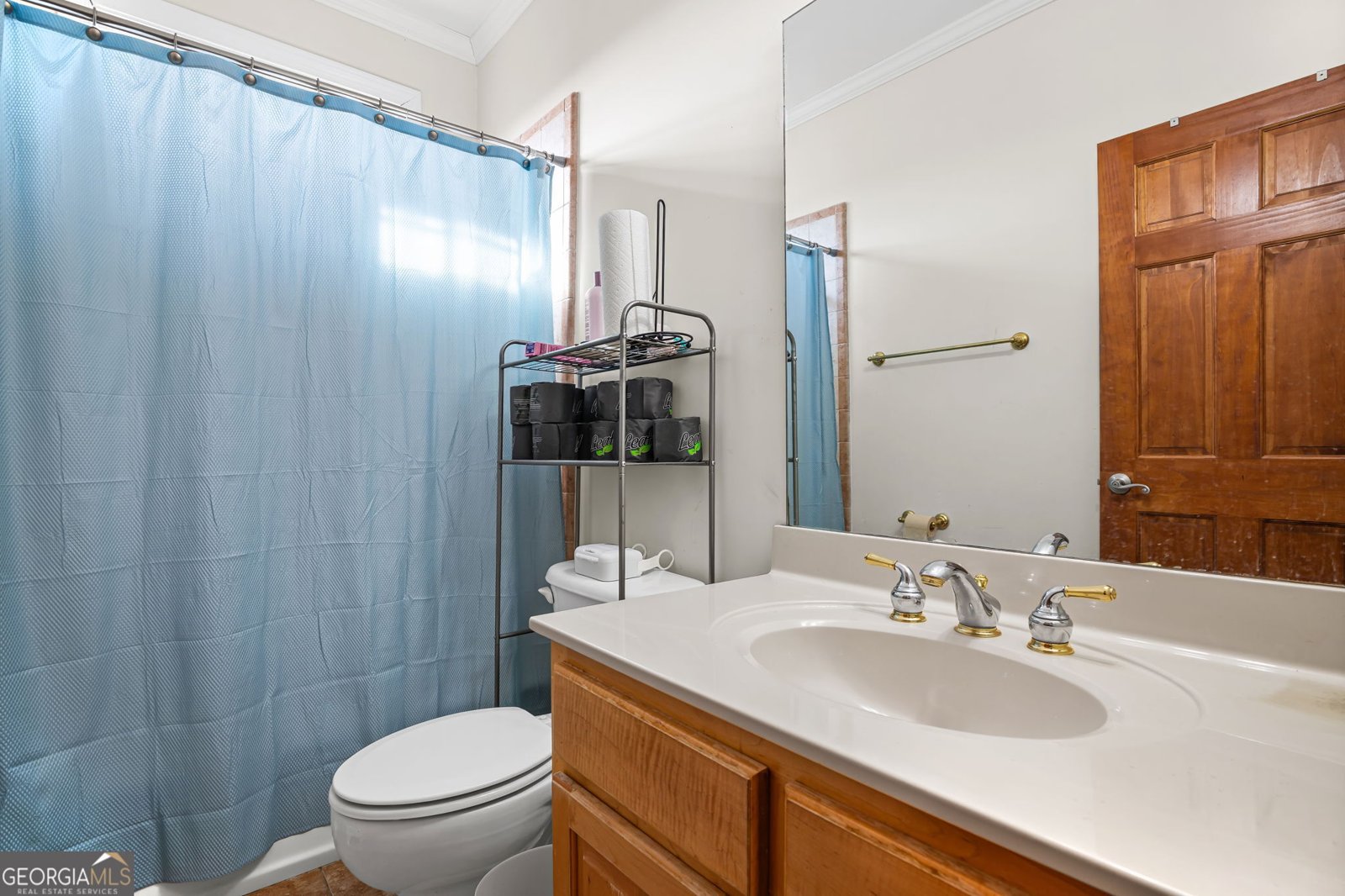 165 White Tail Court Fayetteville - Photo 27