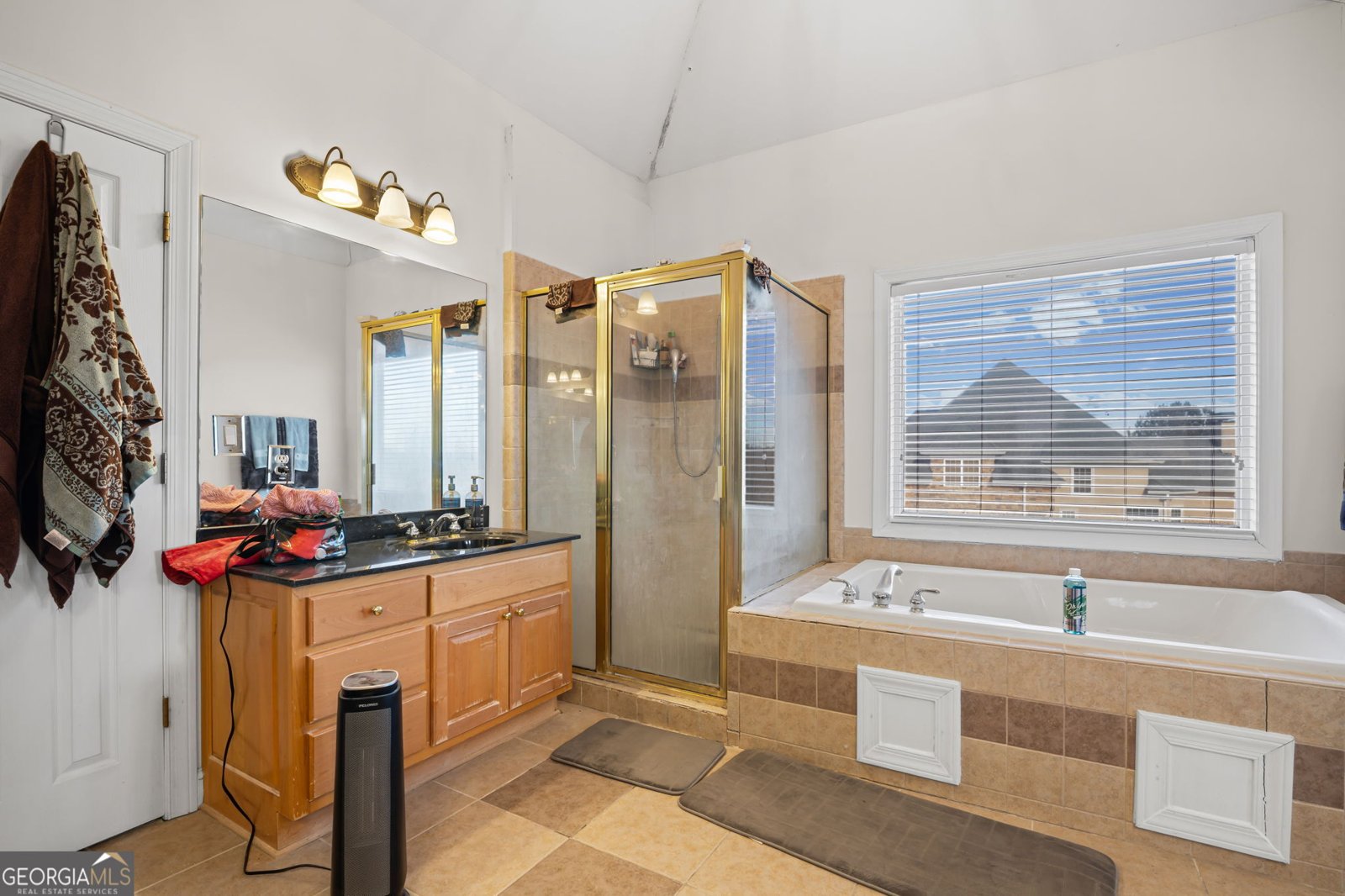 165 White Tail Court Fayetteville - Photo 35