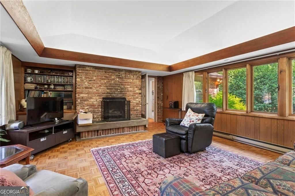 4872 Northland Drive Abbeville - Photo 15