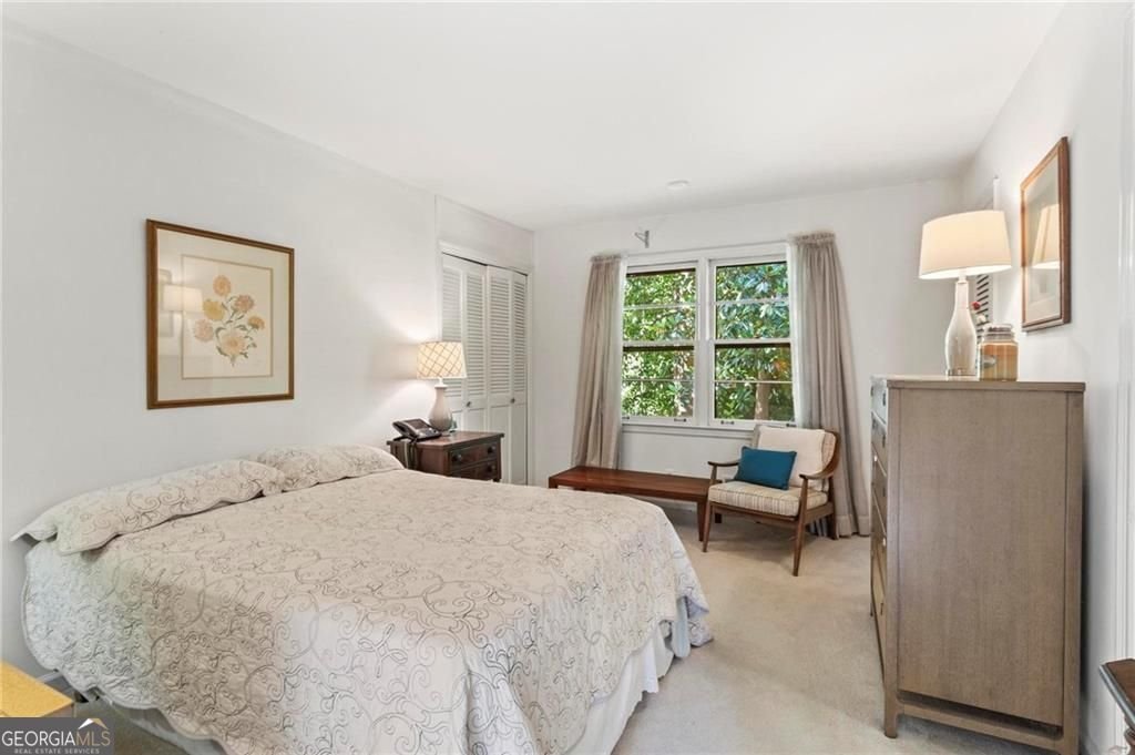 4872 Northland Drive Abbeville - Photo 20