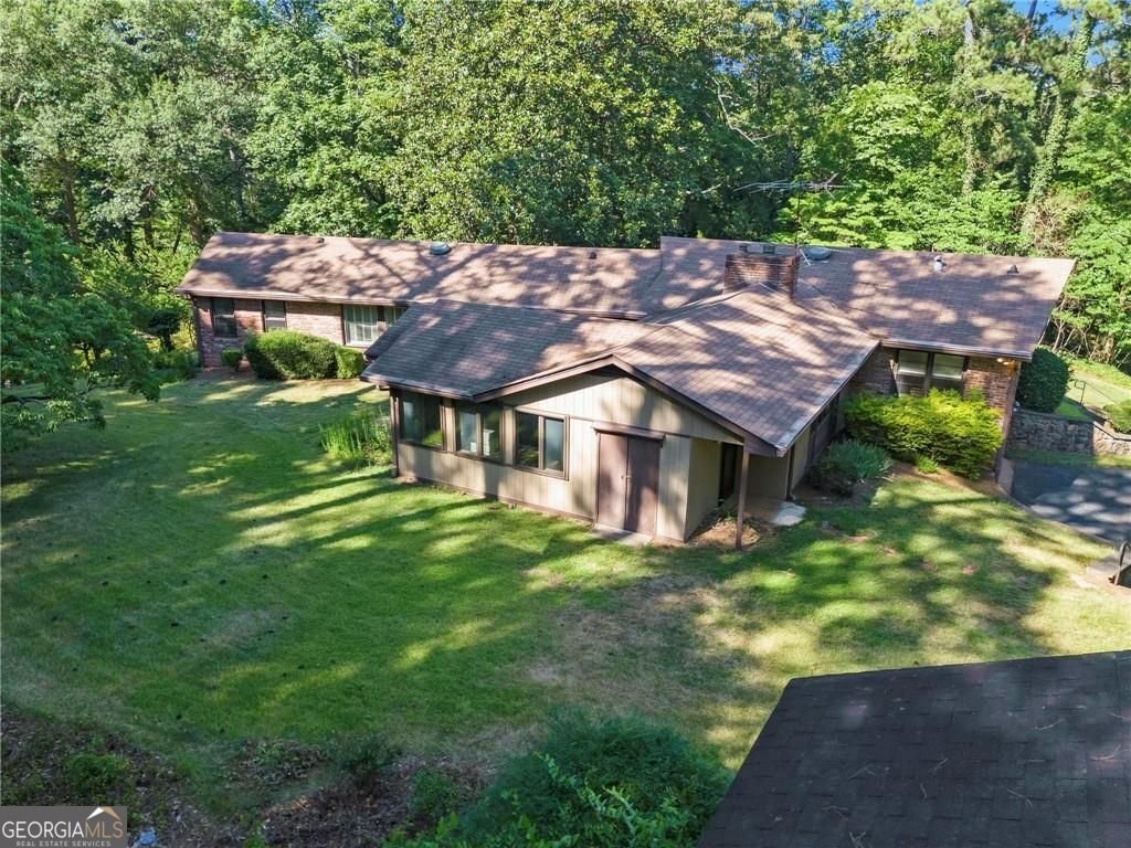 4872 Northland Drive Abbeville - Photo 30