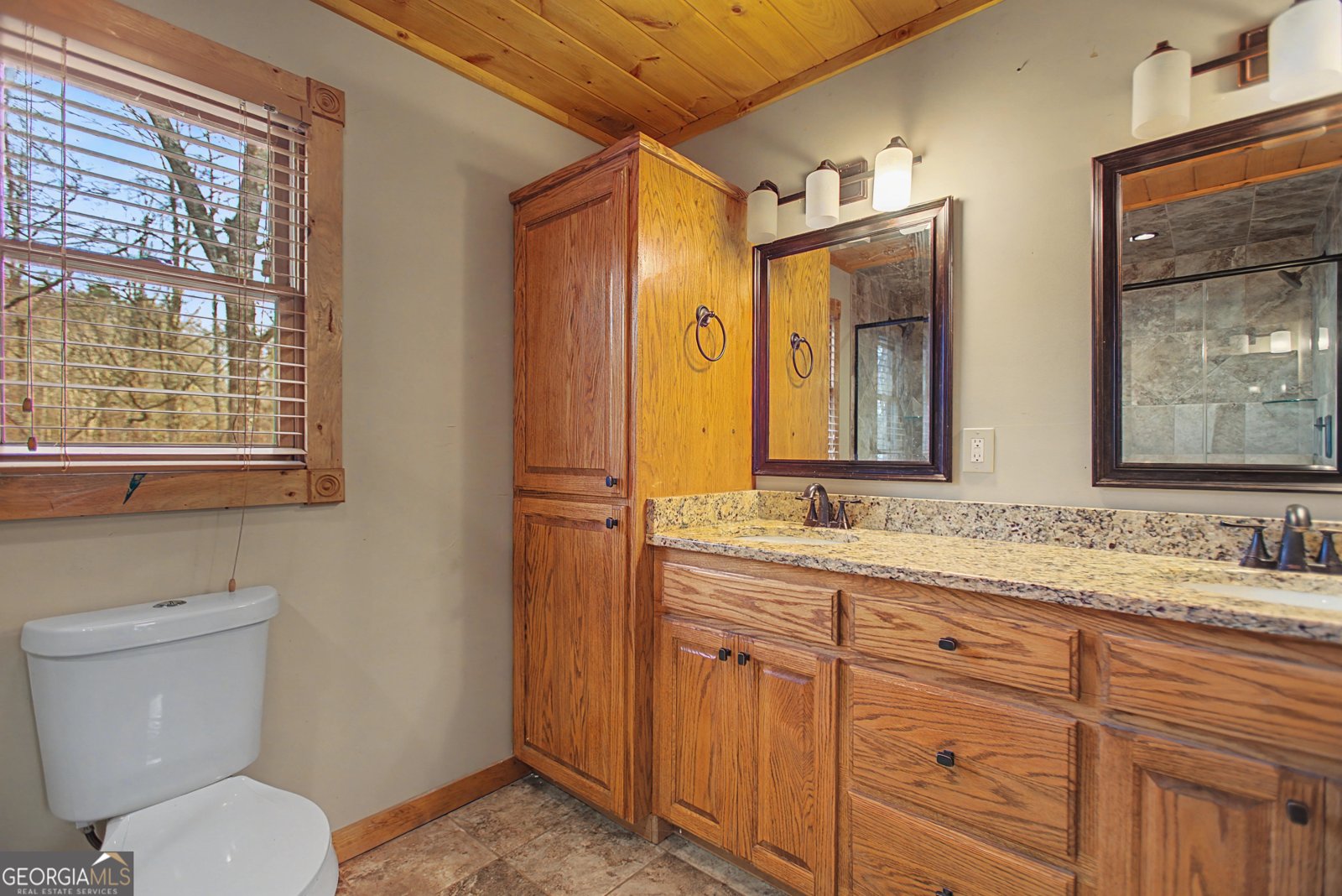 57 Timber Ridge Road Blue Ridge - Photo 10