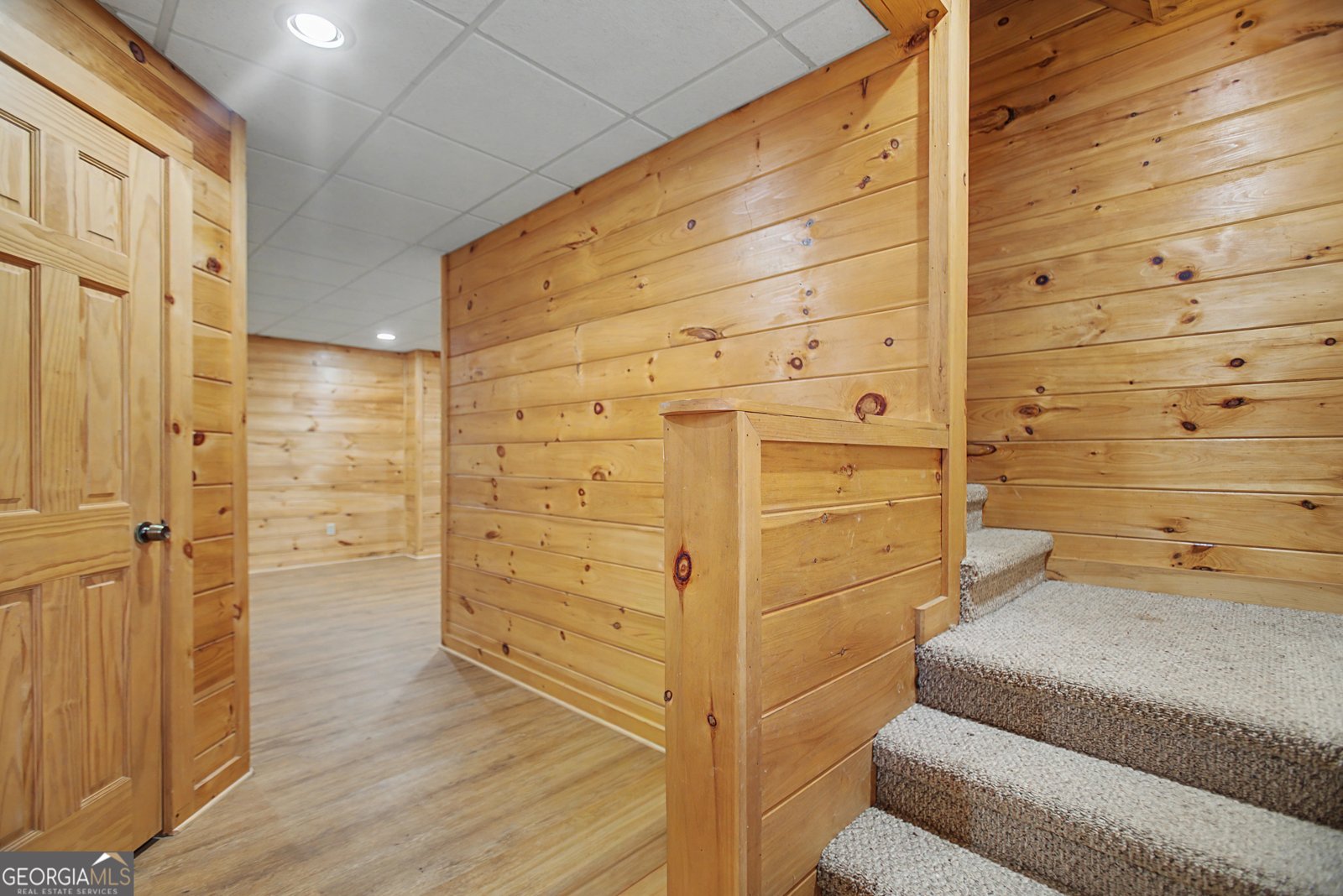 57 Timber Ridge Road Blue Ridge - Photo 11