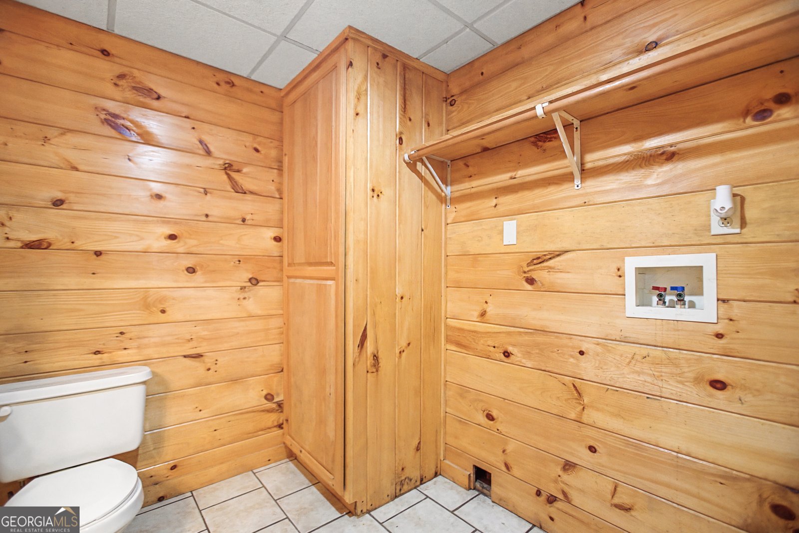 57 Timber Ridge Road Blue Ridge - Photo 12