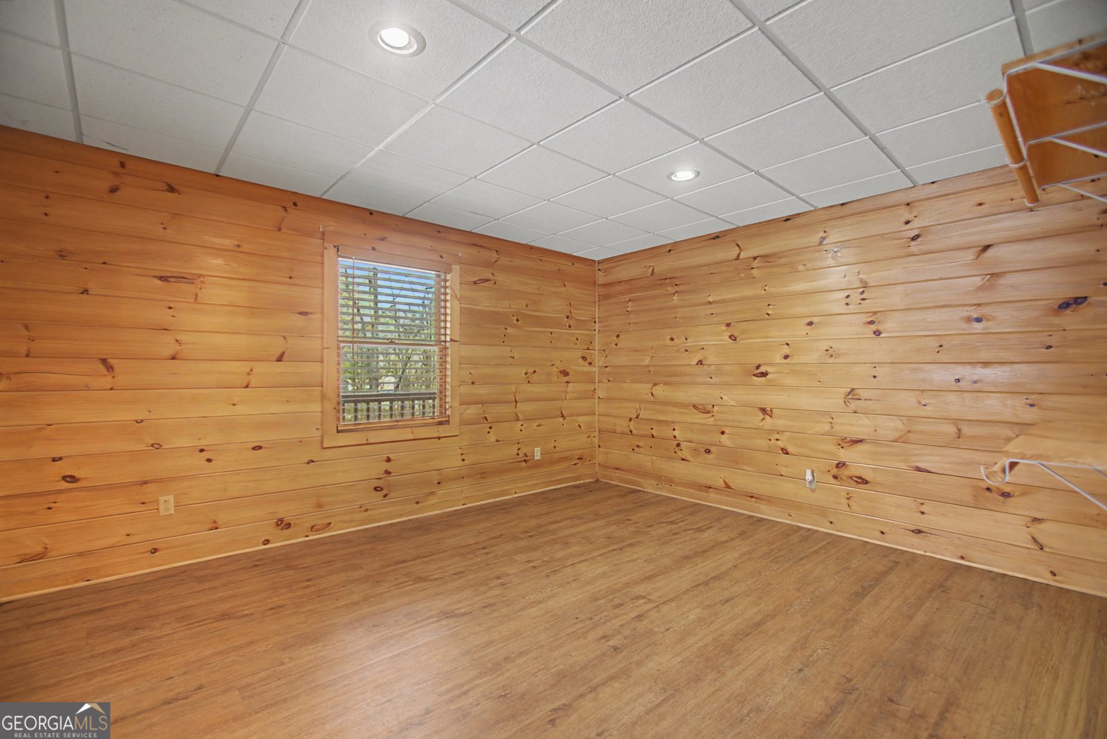 57 Timber Ridge Road Blue Ridge - Photo 13