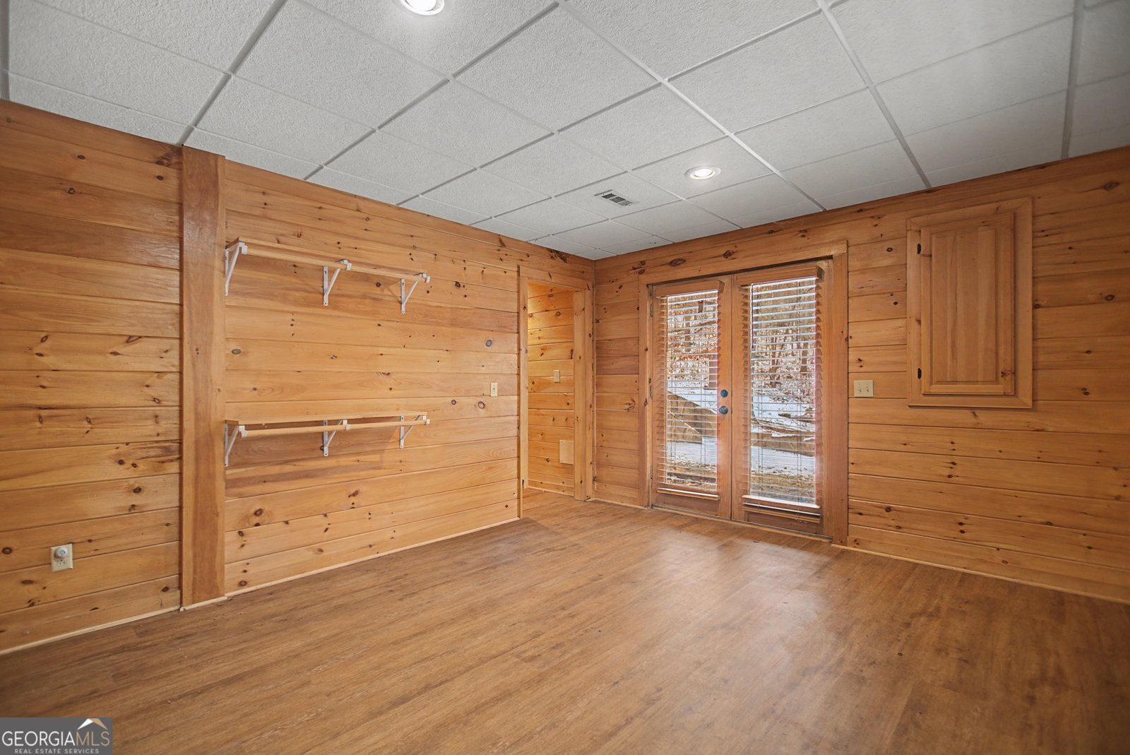 57 Timber Ridge Road Blue Ridge - Photo 14