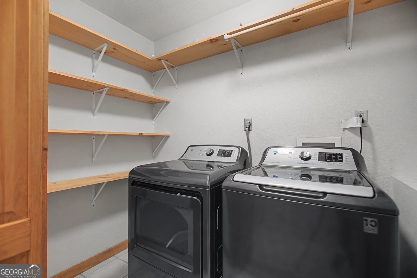 57 Timber Ridge Road Blue Ridge - Photo 15