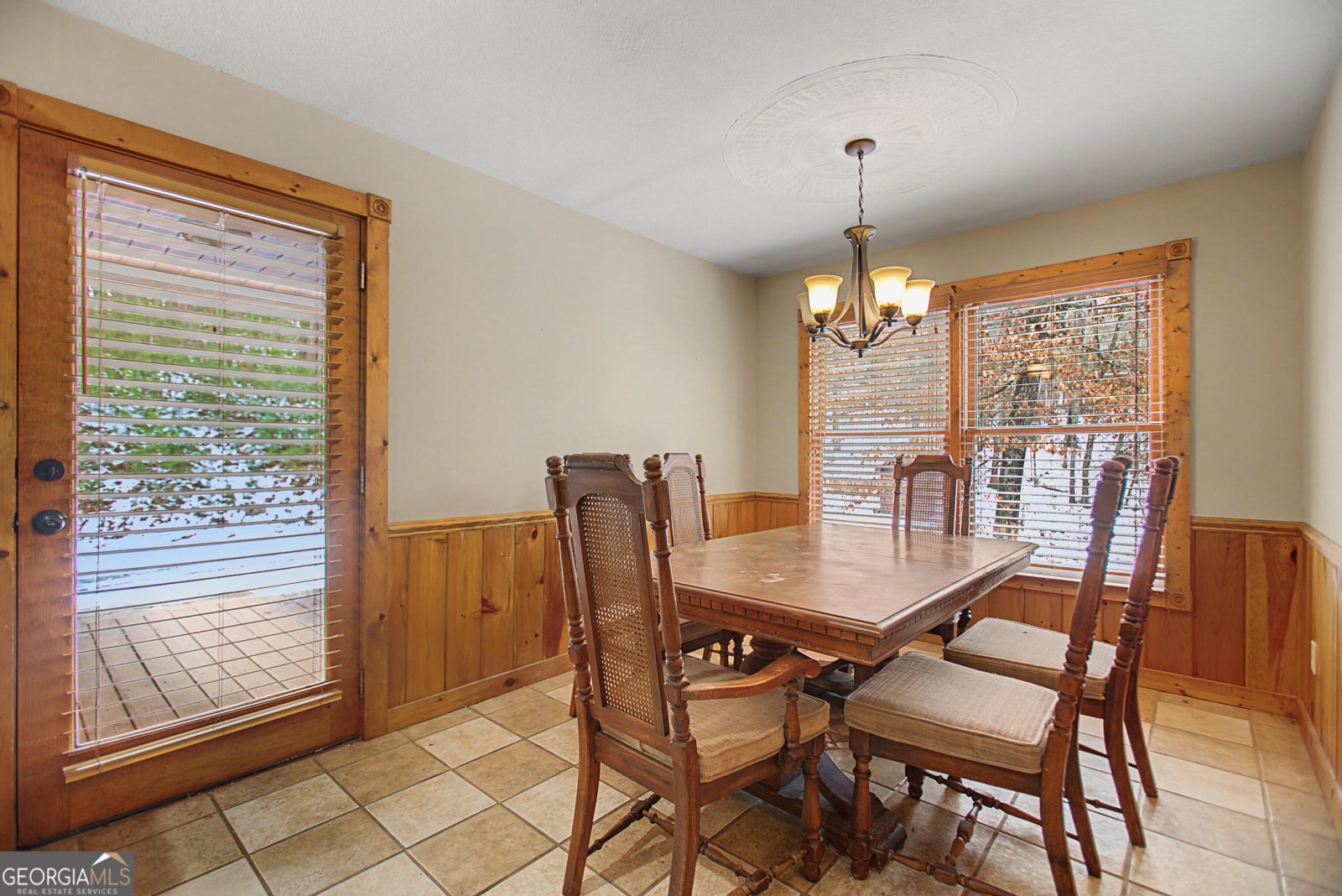 57 Timber Ridge Road Blue Ridge - Photo 16