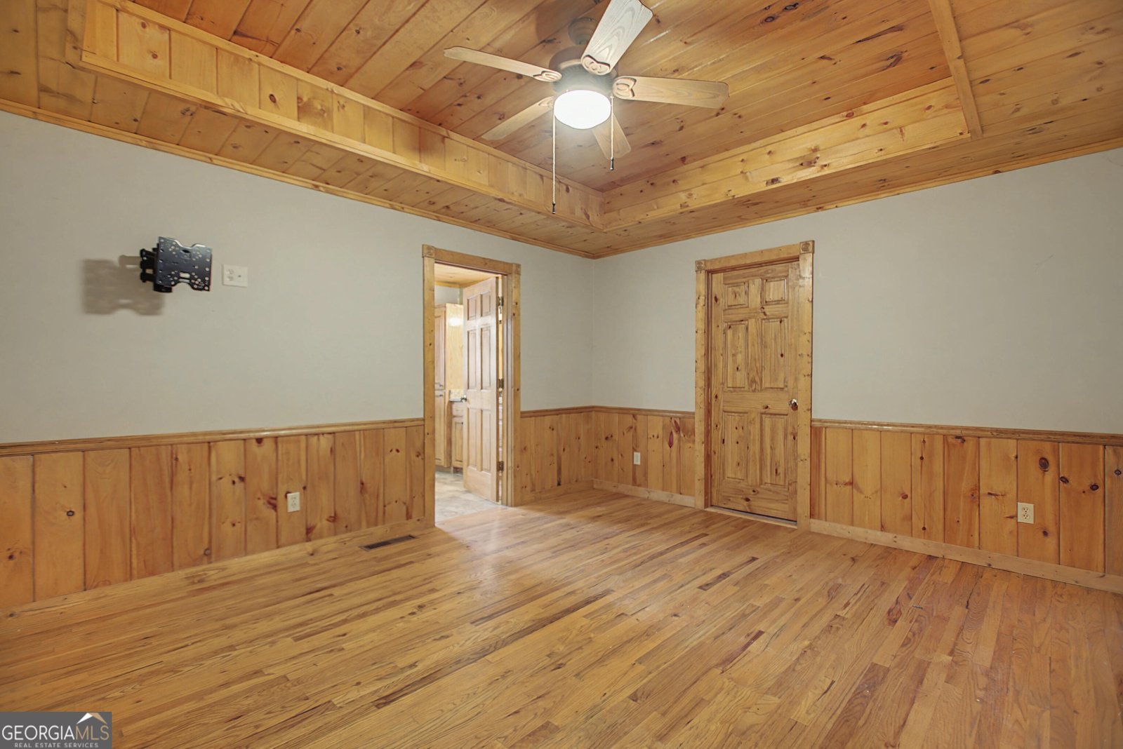 57 Timber Ridge Road Blue Ridge - Photo 17