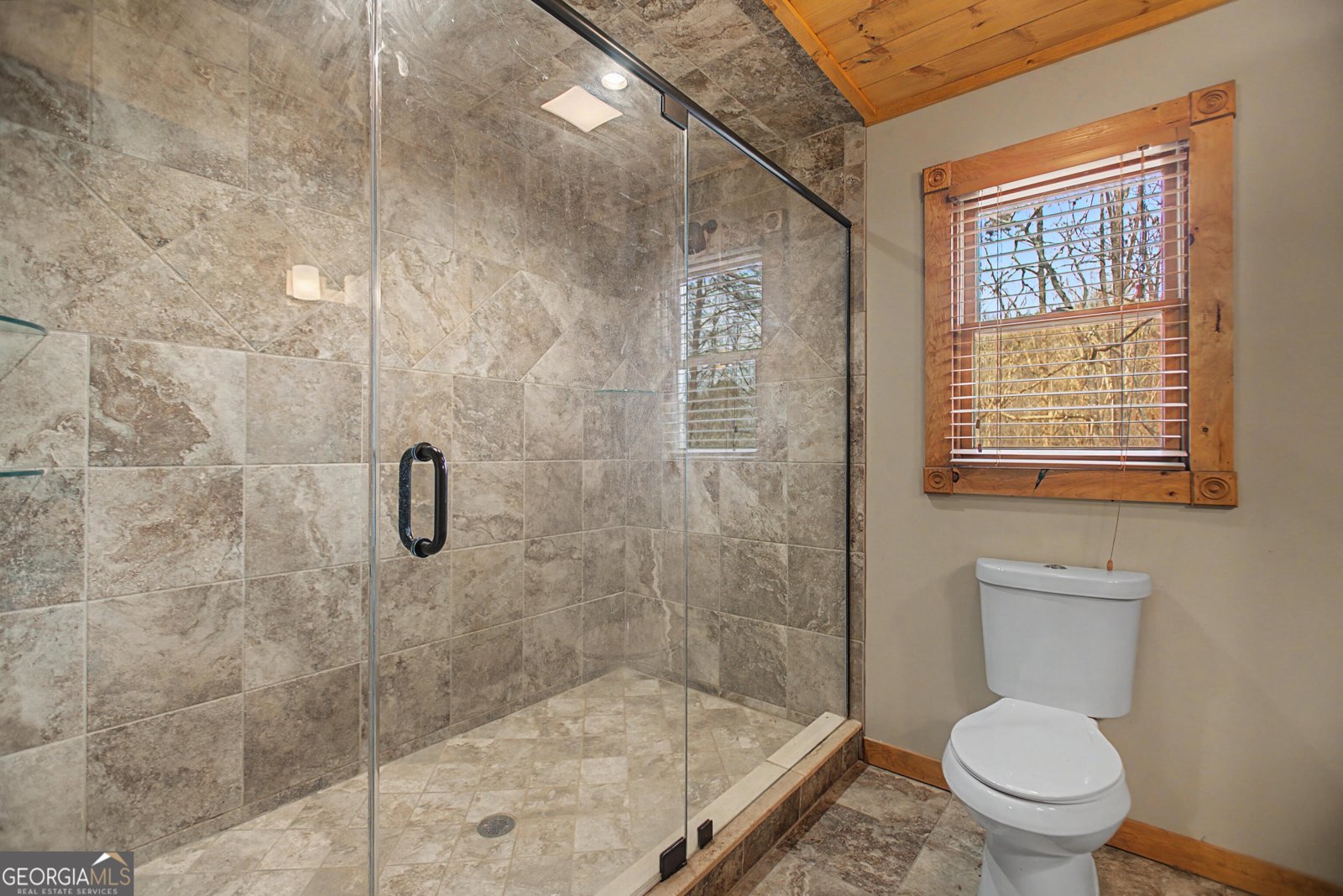 57 Timber Ridge Road Blue Ridge - Photo 18