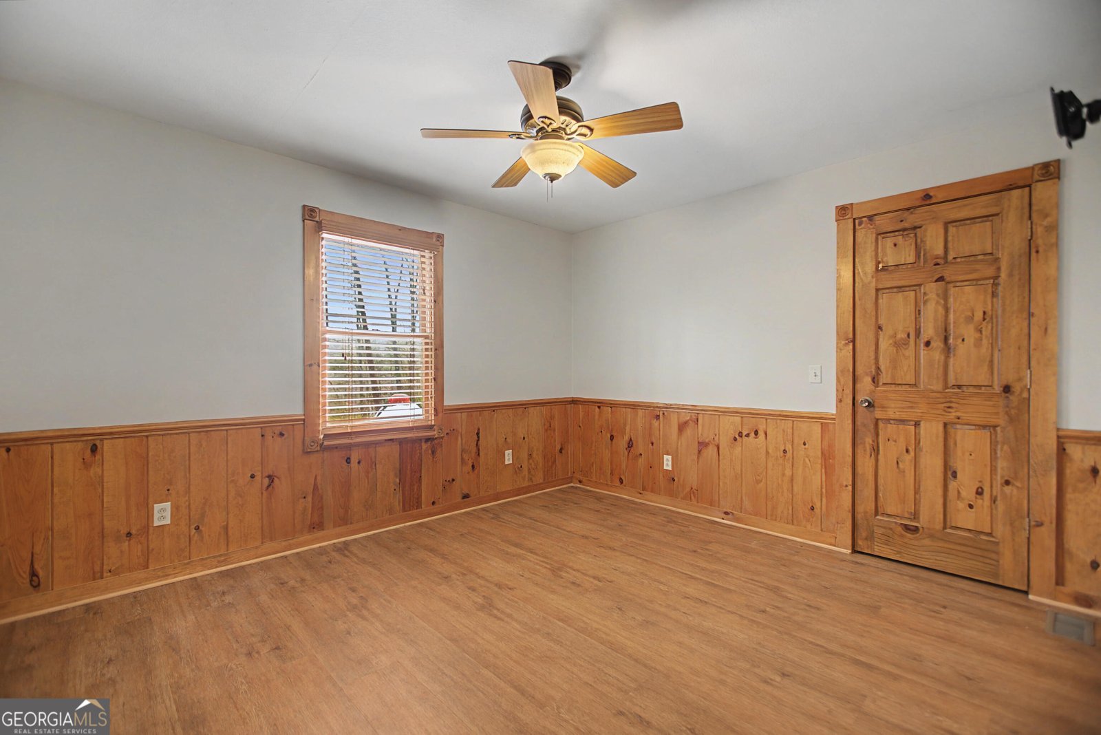 57 Timber Ridge Road Blue Ridge - Photo 19