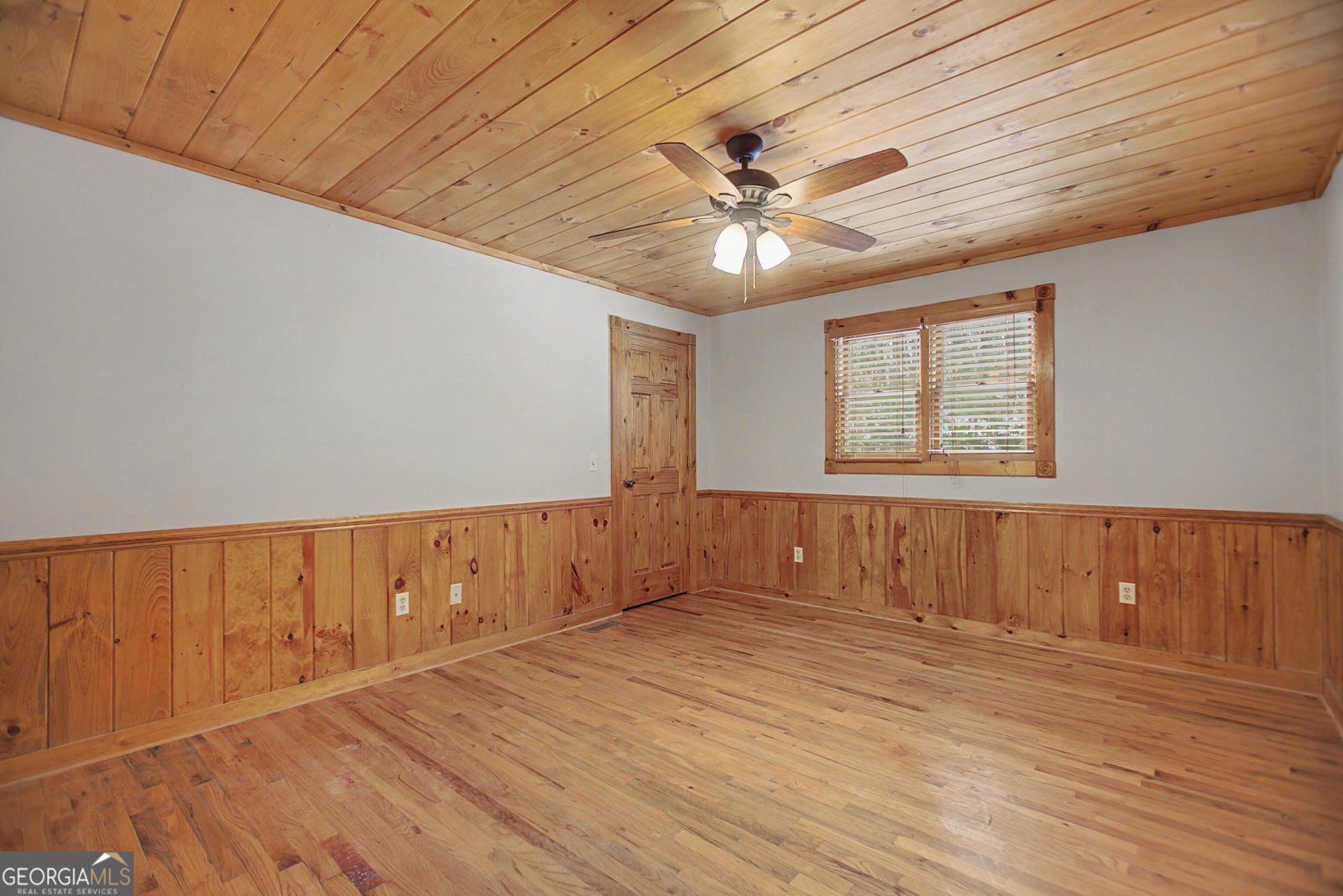 57 Timber Ridge Road Blue Ridge - Photo 20