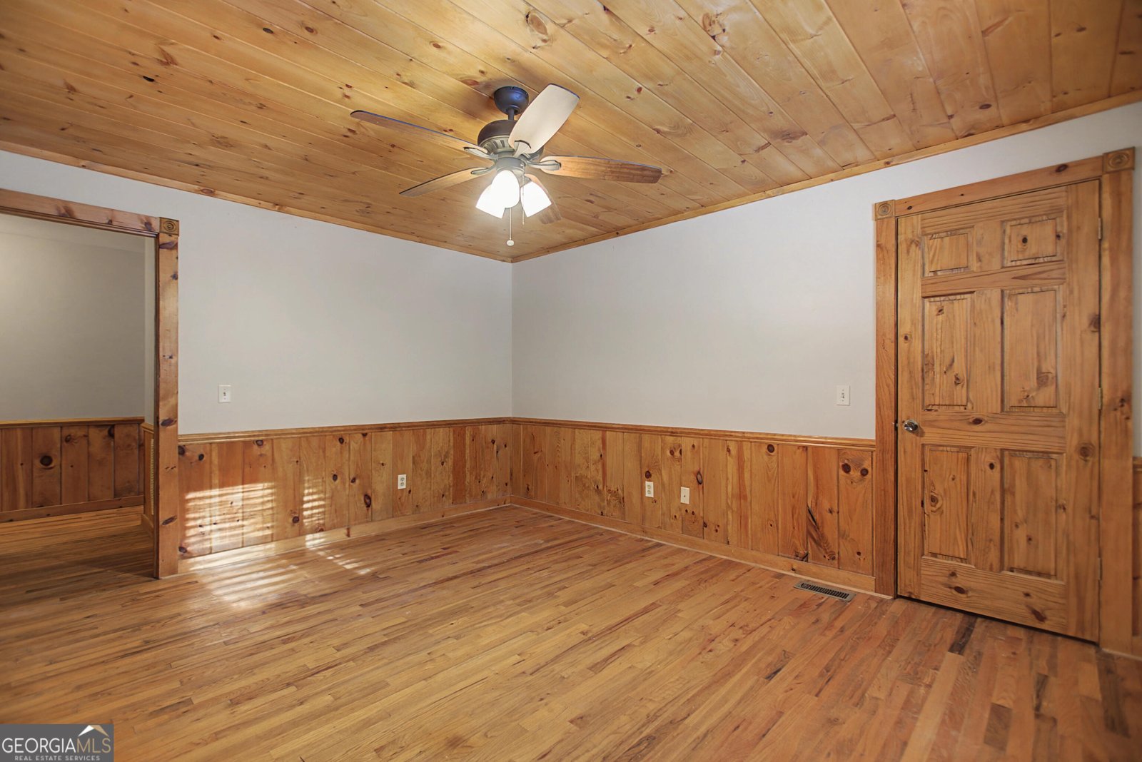 57 Timber Ridge Road Blue Ridge - Photo 21