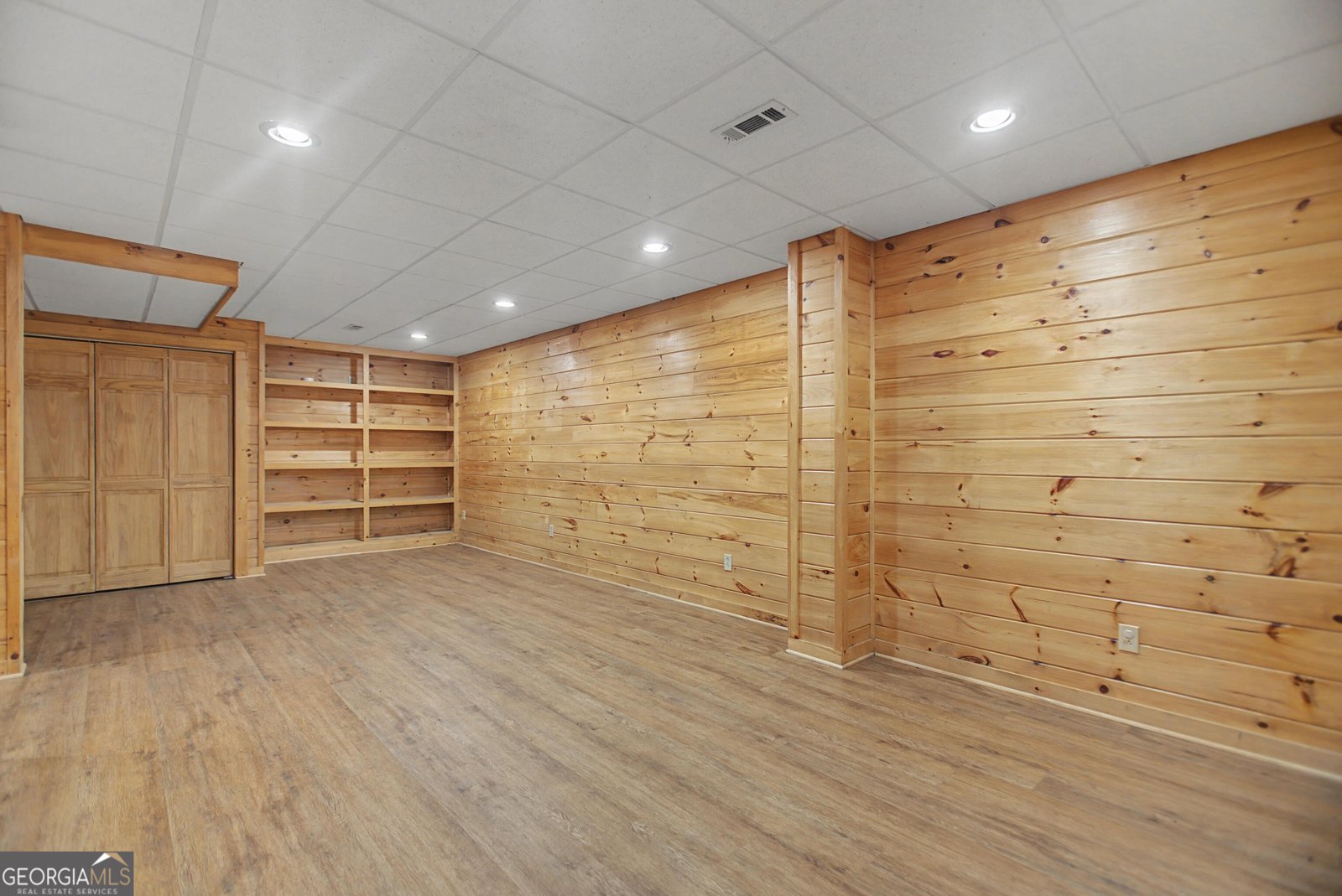 57 Timber Ridge Road Blue Ridge - Photo 23