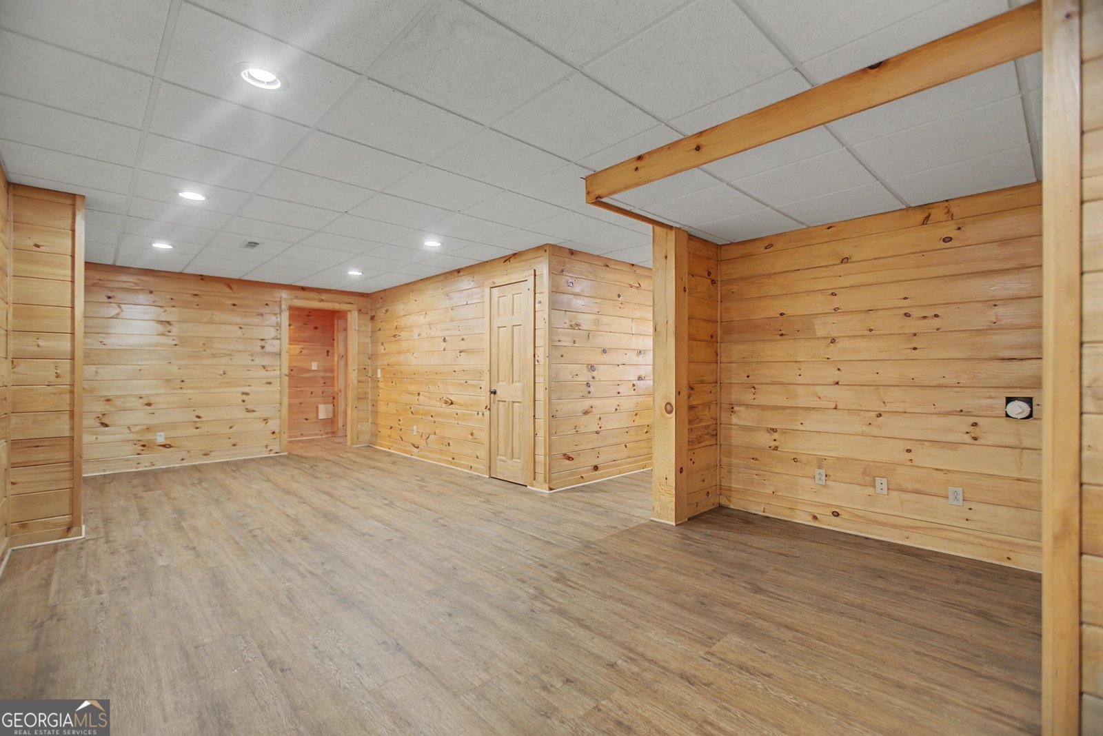 57 Timber Ridge Road Blue Ridge - Photo 24