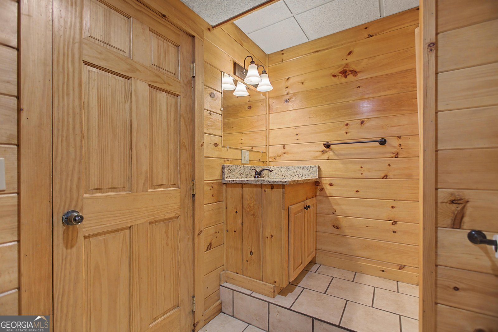 57 Timber Ridge Road Blue Ridge - Photo 25