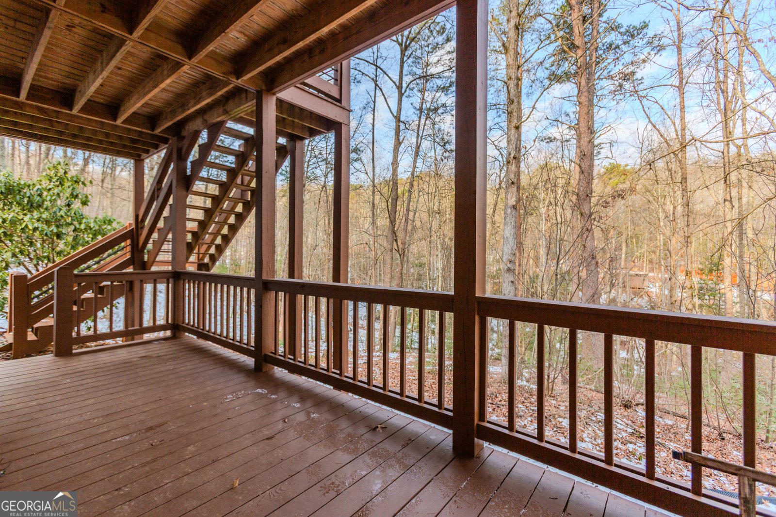 57 Timber Ridge Road Blue Ridge - Photo 32