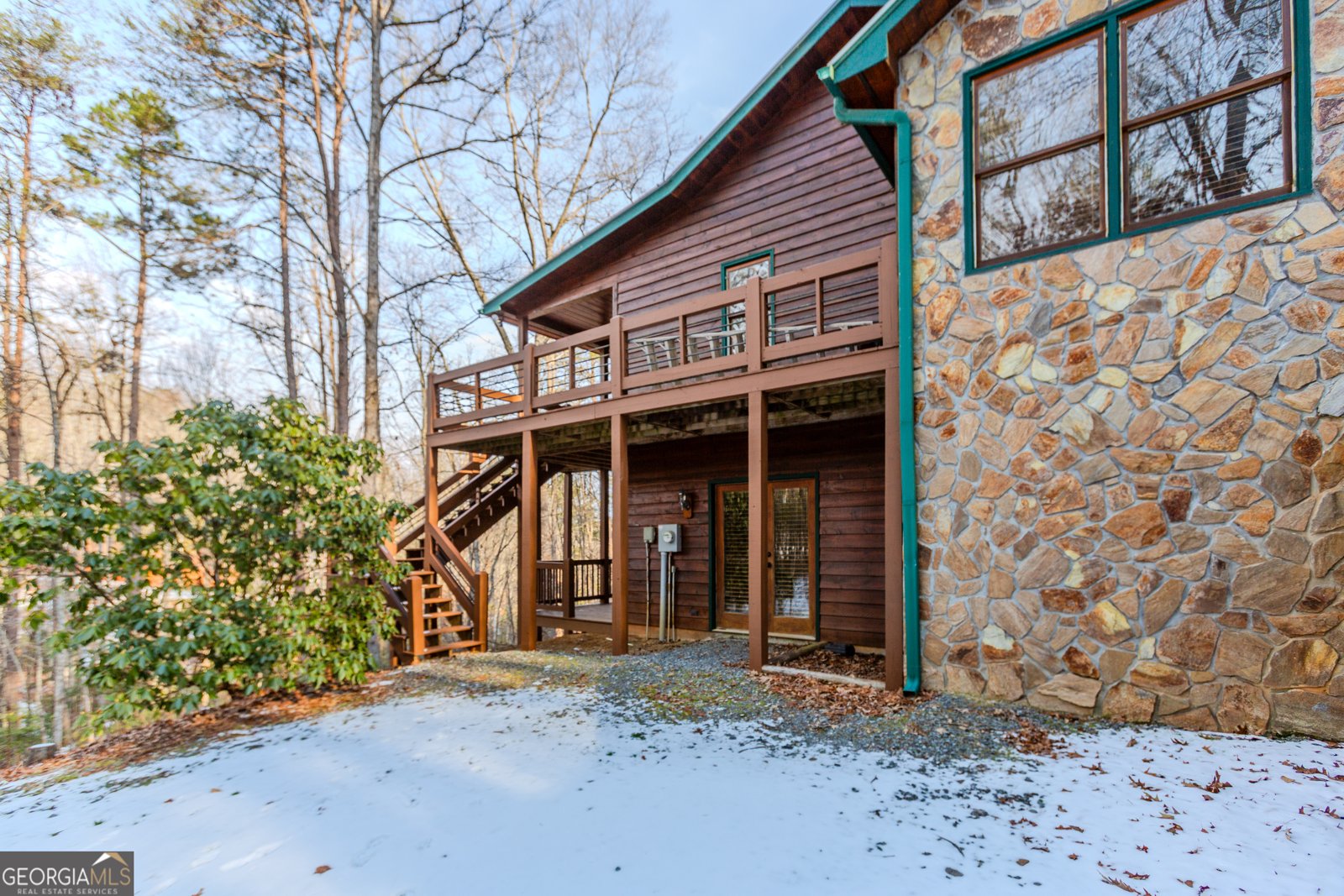 57 Timber Ridge Road Blue Ridge - Photo 35