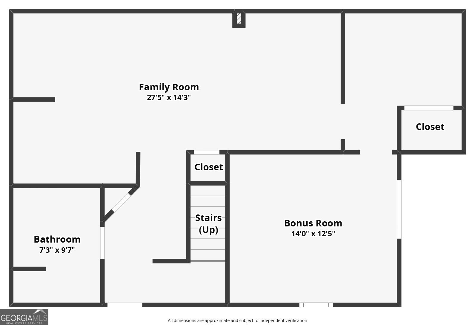 57 Timber Ridge Road Blue Ridge - Photo 39