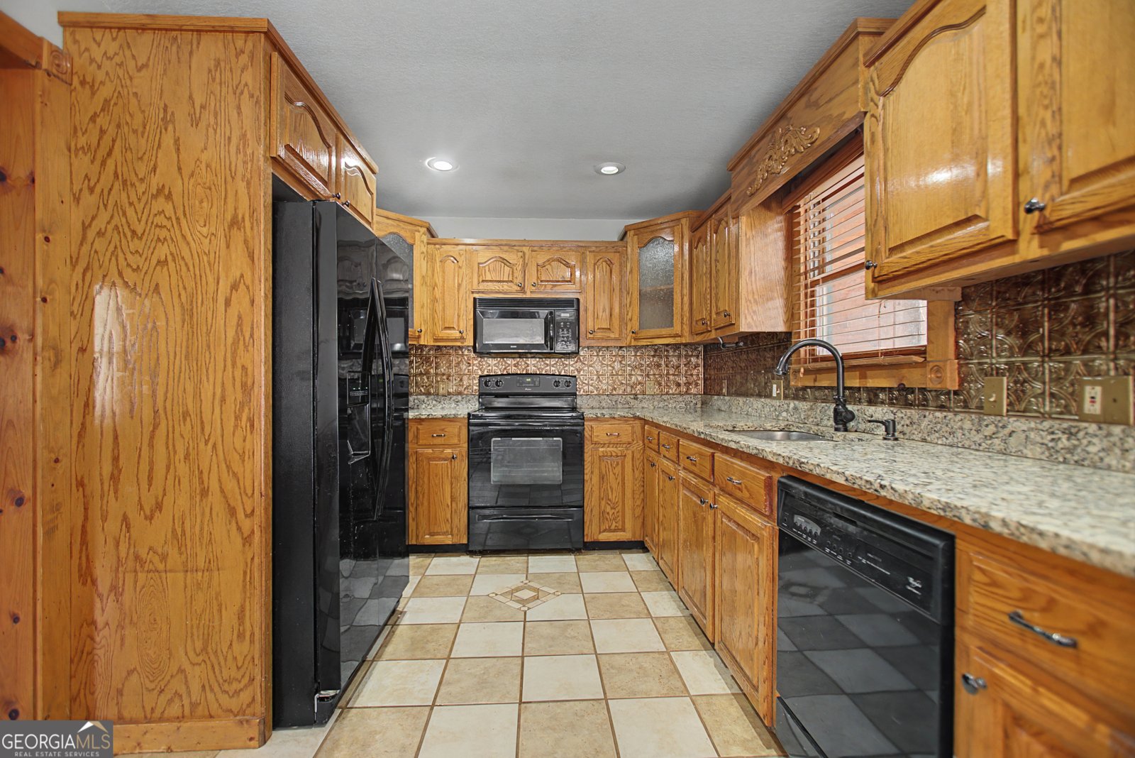 57 Timber Ridge Road Blue Ridge - Photo 7