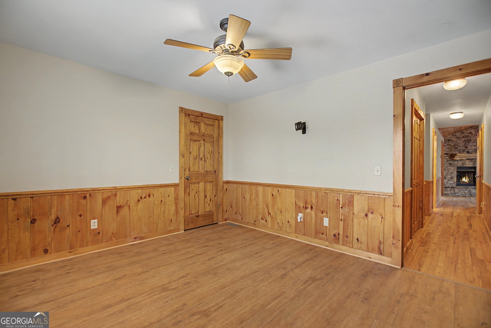 57 Timber Ridge Road Blue Ridge - Photo 9