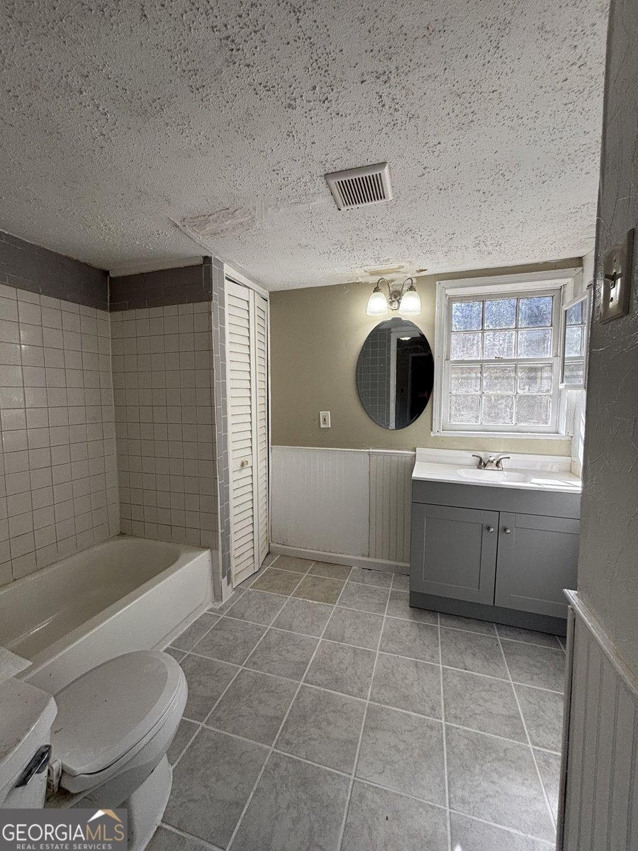 2125 River Road Ellenwood - Photo 11