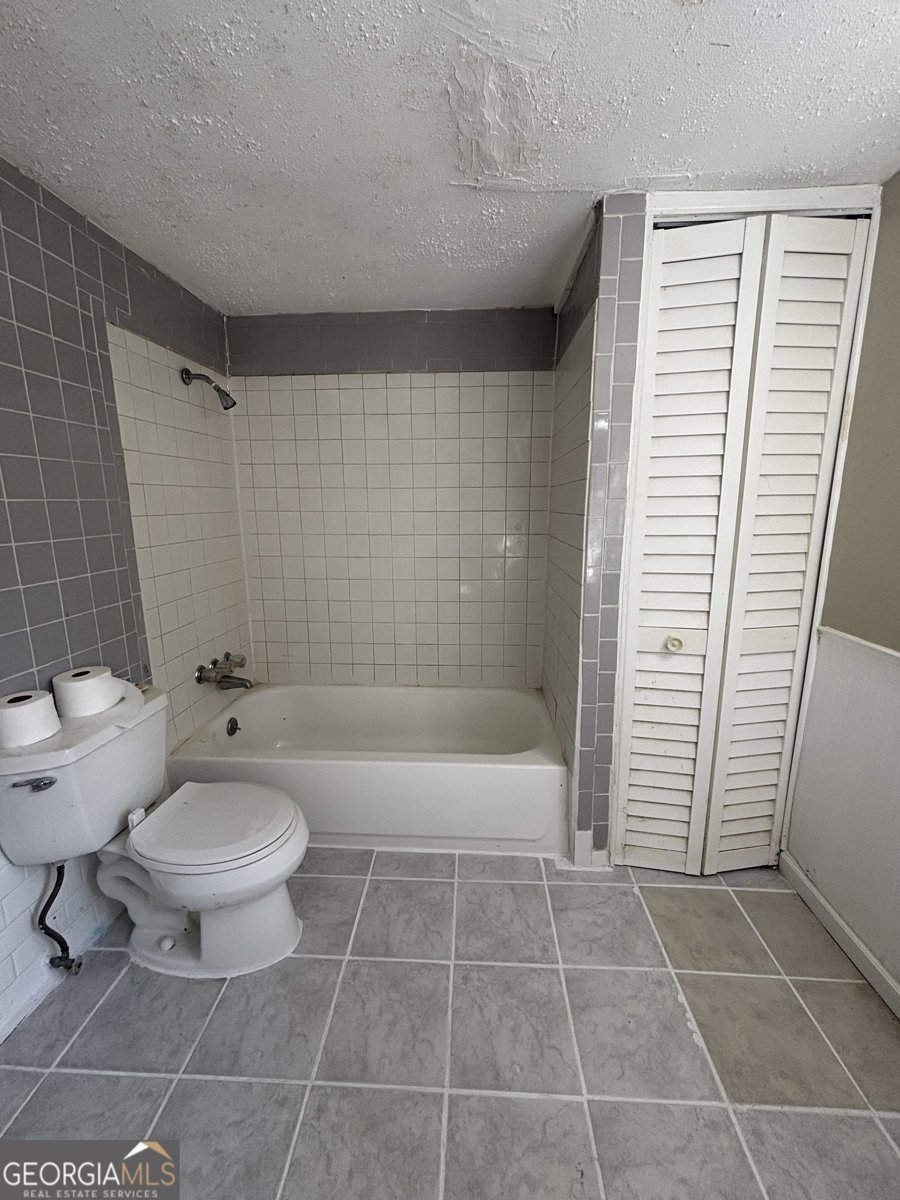 2125 River Road Ellenwood - Photo 12