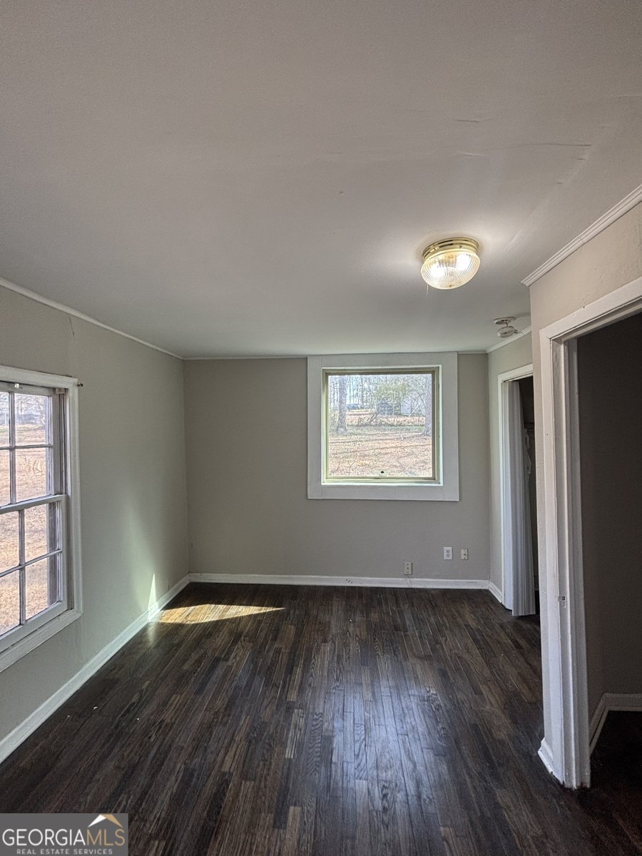 2125 River Road Ellenwood - Photo 14