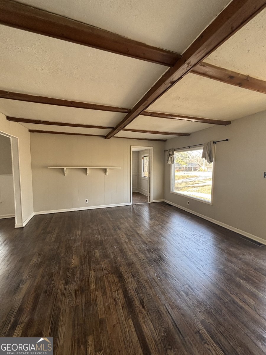 2125 River Road Ellenwood - Photo 15