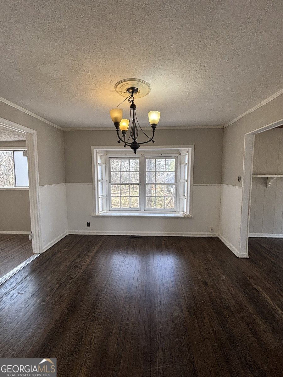 2125 River Road Ellenwood - Photo 16