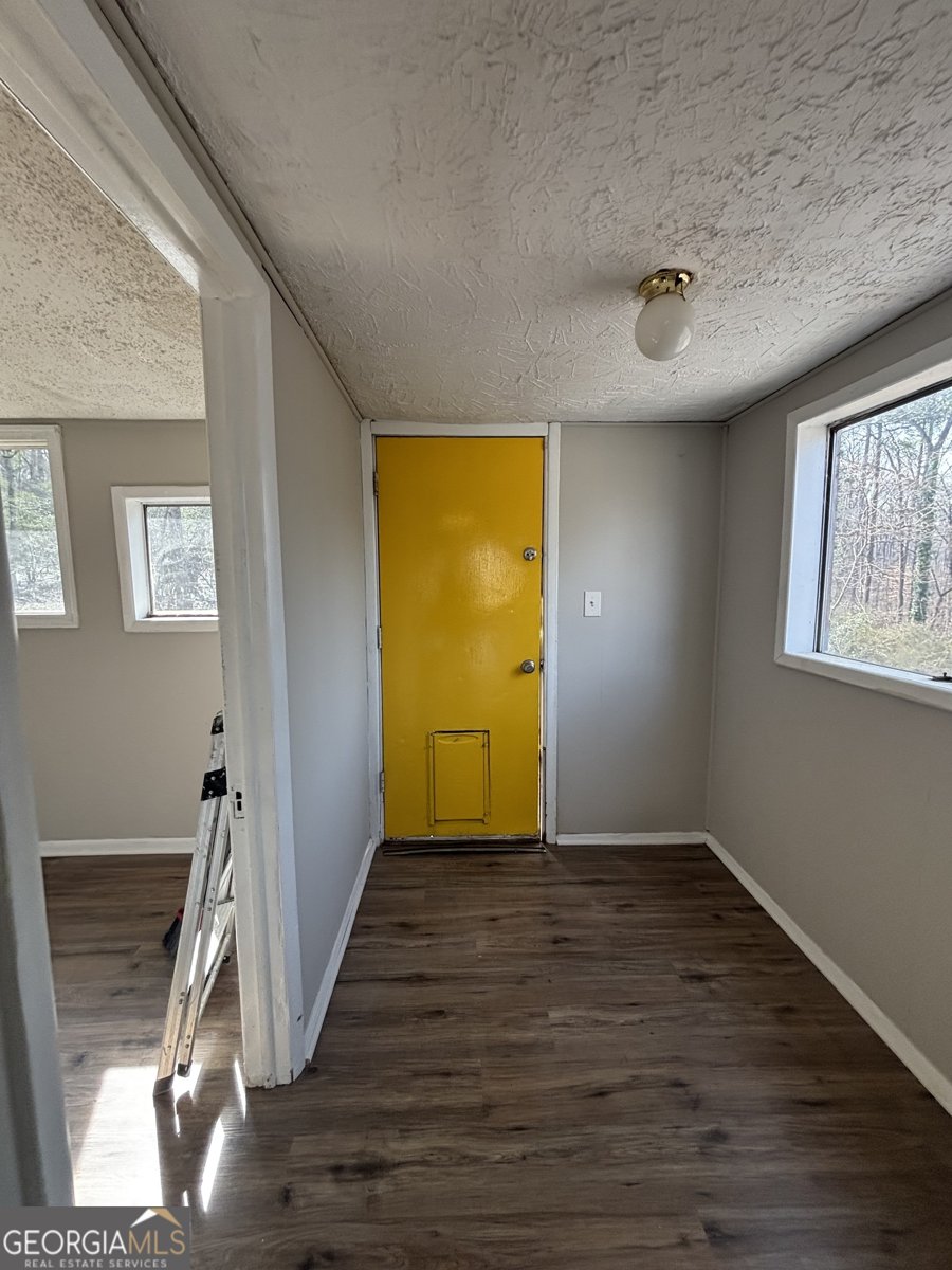 2125 River Road Ellenwood - Photo 17