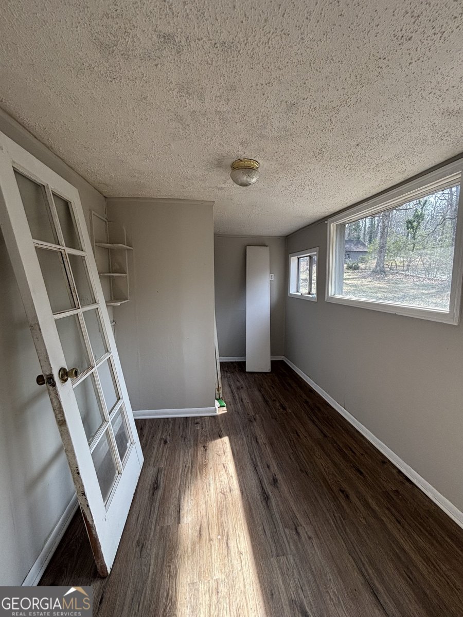 2125 River Road Ellenwood - Photo 18