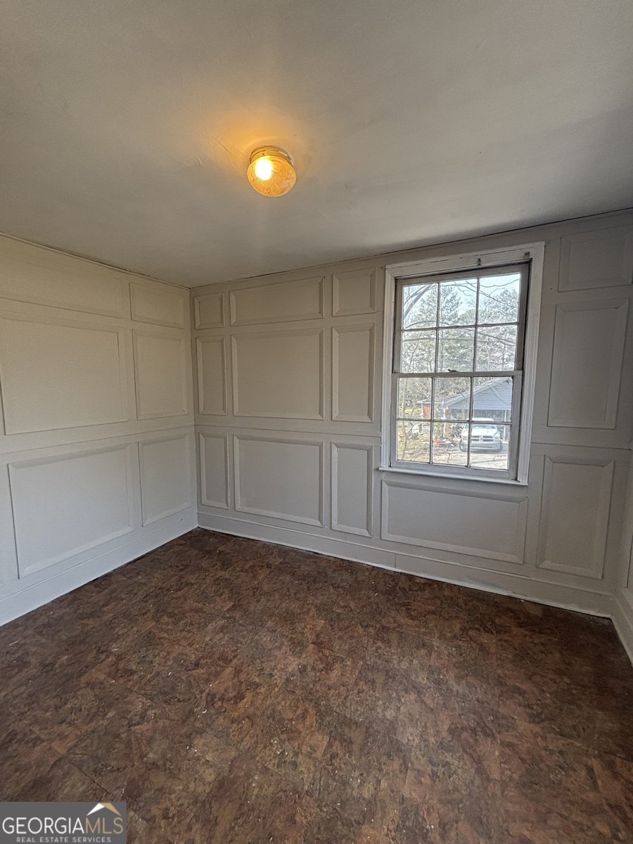 2125 River Road Ellenwood - Photo 19