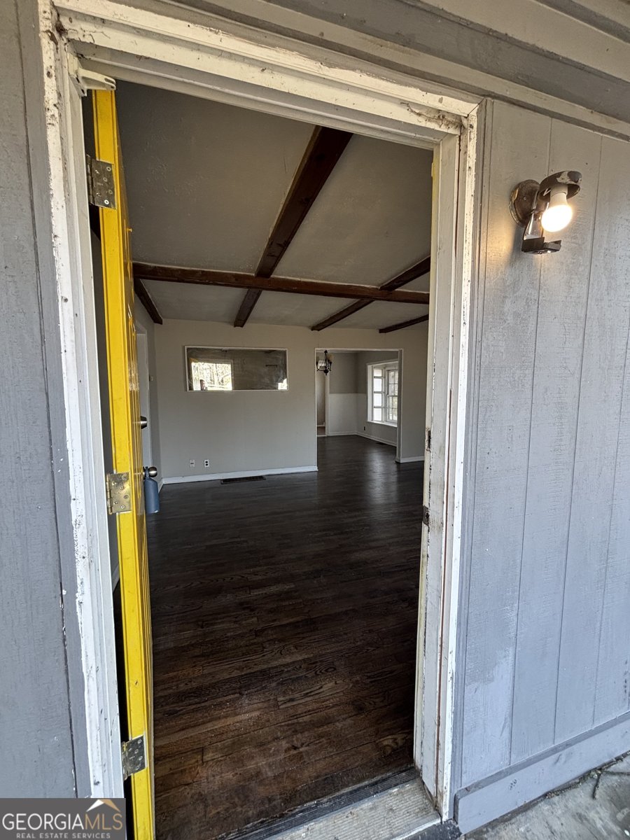 2125 River Road Ellenwood - Photo 6