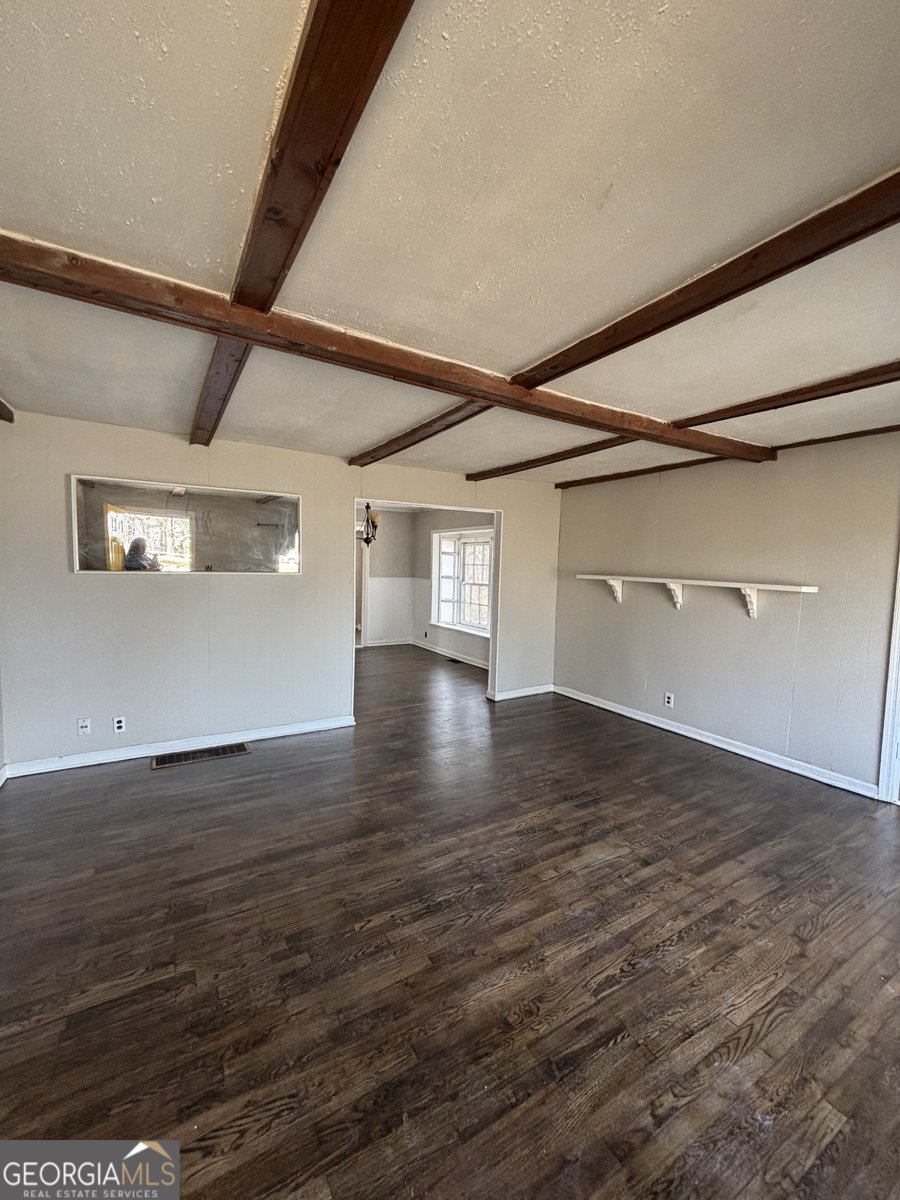 2125 River Road Ellenwood - Photo 7